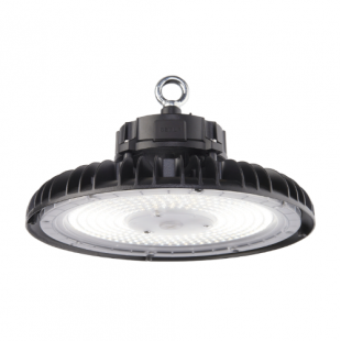 Saxby 111662 AltumPRO CCT 80W/120W/150W selectable IP65